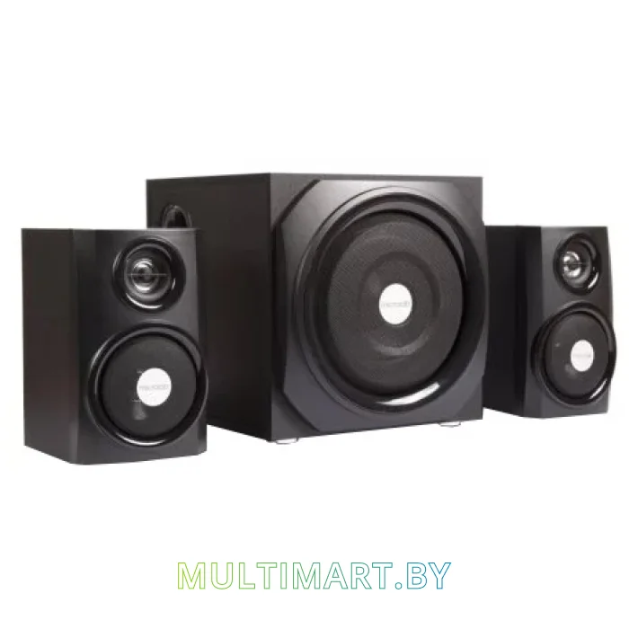 Акустика Microlab TMN-9BT